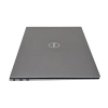 DELL Precision 5550 i7-10850H 32GB 1TB SSD 15,6